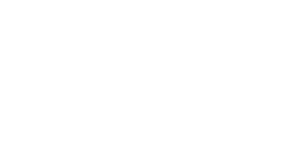 Tezcan & Ortakları Hukuk Bürosu